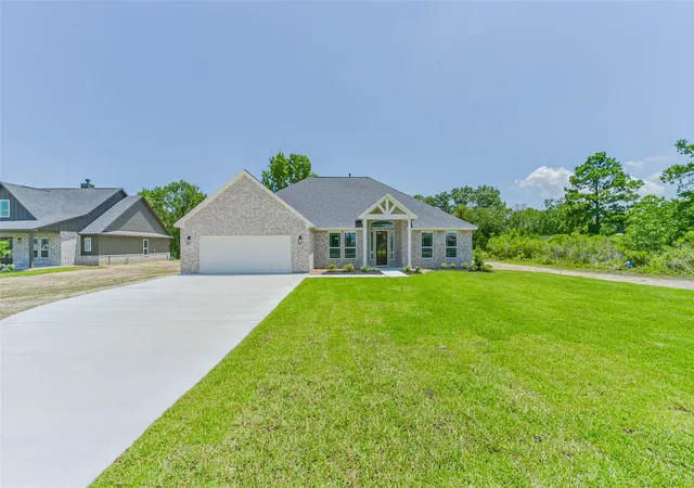 42nd image of 5326 Camp Creek Rd, Baytown, TX 77523 | MLS# 50182700