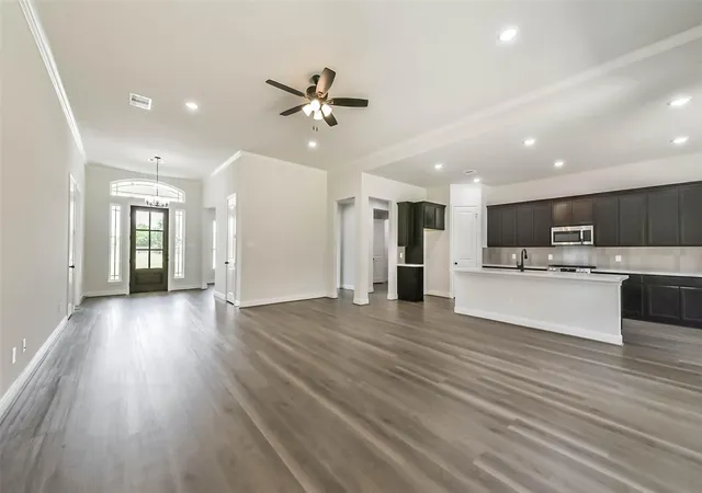 4th image of 5326 Camp Creek Rd, Baytown, TX 77523 | MLS# 50182700