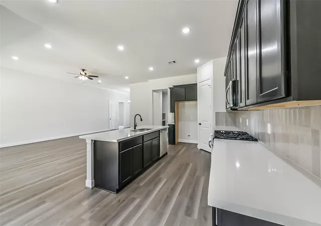 5th image of 5326 Camp Creek Rd, Baytown, TX 77523 | MLS# 50182700