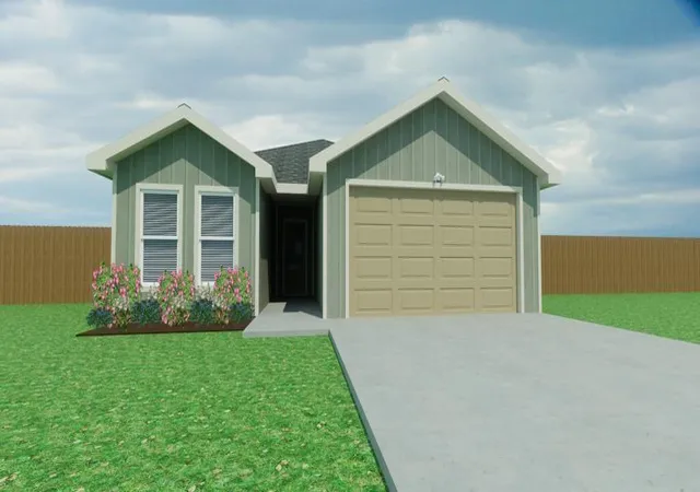 1st image of 709 Flycatcher Dr, Palacios, TX 77465 | MLS# 3183750