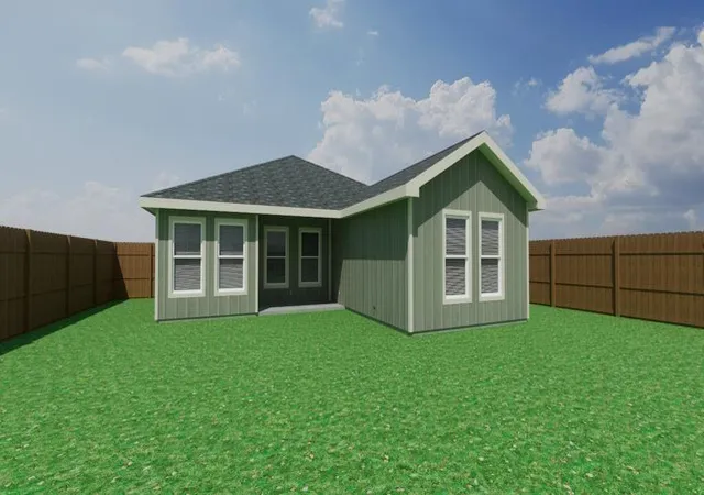 2nd image of 709 Flycatcher Dr, Palacios, TX 77465 | MLS# 3183750