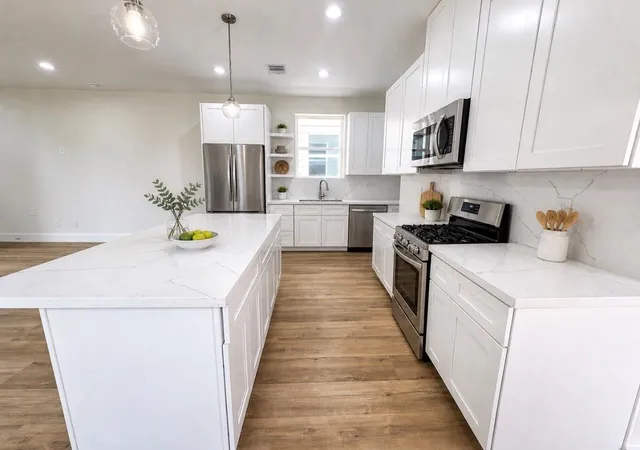5th image of 5919 Eastland St, Houston, TX 77028 | MLS# 3196235