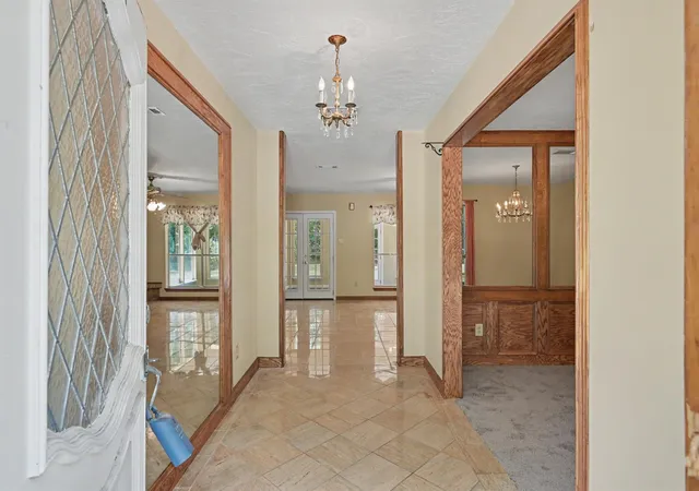 Photo 3 of Single family home for sale at 5188 Old Castle Wy, Conroe, TX 77304 | MLS# 73370838 | Listing updated on 2026-08-31