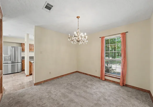 Photo 4 of Single family home for sale at 5188 Old Castle Wy, Conroe, TX 77304 | MLS# 73370838 | Listing updated on 2026-08-31