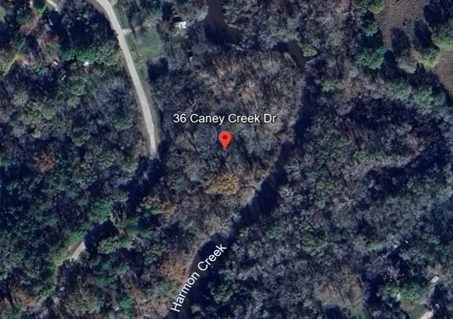 Homes for sale in Huntsville, TX | 36 Caney Creek Dr, Huntsville, TX 77320 | MLS# 32362206