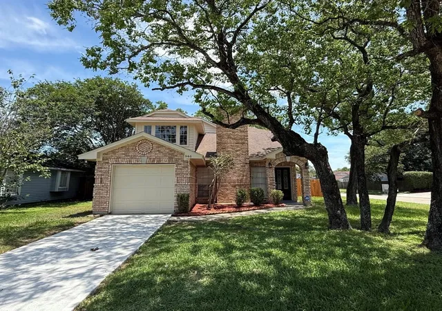 Homes for sale in Channelview, TX | 946 Pennygent Ln, Channelview, TX 77530 | MLS# 19505168