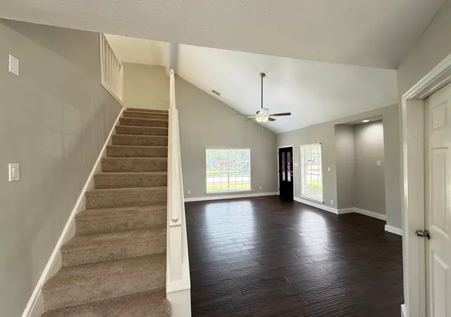 Homes for sale in Channelview, TX | 946 Pennygent Ln, Channelview, TX 77530 | MLS# 19505168
