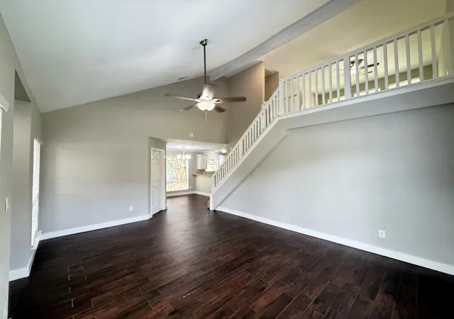 Homes for sale in Channelview, TX | 946 Pennygent Ln, Channelview, TX 77530 | MLS# 19505168