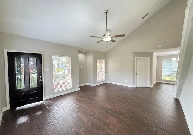 Homes for sale in Channelview, TX | 946 Pennygent Ln, Channelview, TX 77530 | MLS# 19505168