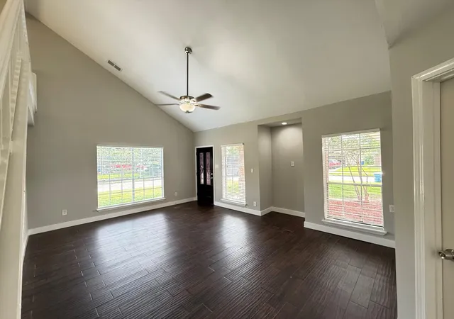 Homes for sale in Channelview, TX | 946 Pennygent Ln, Channelview, TX 77530 | MLS# 19505168