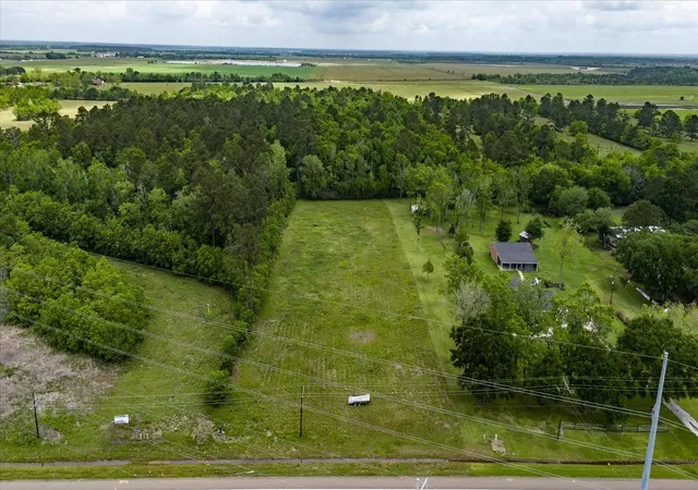 Photo 1 of Land for sale at Tbd Farm To Market 1960, Dayton, TX 77535 | MLS# 3573363 | Listing updated on 2026-08-31