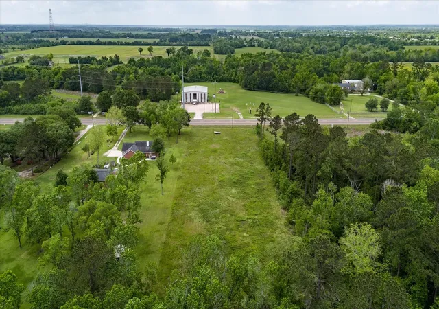 Photo 3 of Land for sale at Tbd Farm To Market 1960, Dayton, TX 77535 | MLS# 3573363 | Listing updated on 2026-08-31
