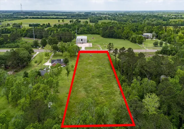 Photo 3 of Land for sale at Tbd Farm To Market 1960, Dayton, TX 77535 | MLS# 3573363 | Listing updated on 2026-08-31