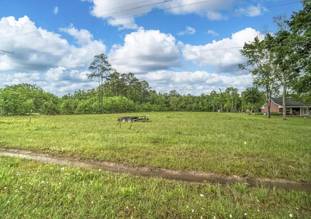 Photo 4 of Land for sale at Tbd Farm To Market 1960, Dayton, TX 77535 | MLS# 3573363 | Listing updated on 2026-08-31