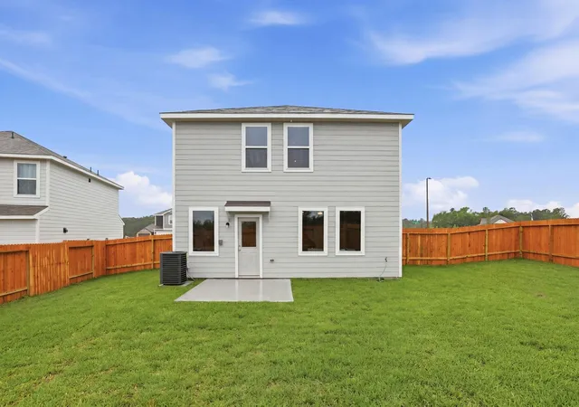 2nd image of 5902 Peony Pl, Magnolia, TX 77354 | MLS# 92234256