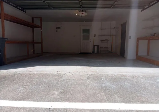 Photo 2 of Townhouse for sale at 13935 Hollowgreen Dr, Houston, TX 77082 | MLS# 2156889 | Listing updated on 2026-09-12