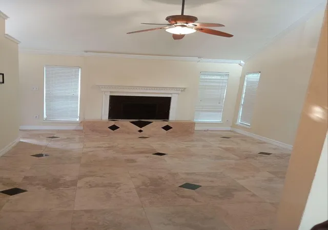 Photo 3 of Townhouse for sale at 13935 Hollowgreen Dr, Houston, TX 77082 | MLS# 2156889 | Listing updated on 2026-09-12
