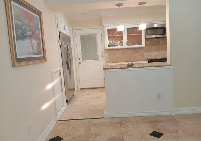 Photo 3 of Townhouse for sale at 13935 Hollowgreen Dr, Houston, TX 77082 | MLS# 2156889 | Listing updated on 2026-09-12