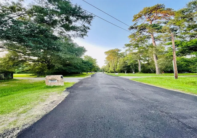 4th image of 0 Park Pl Dr, Tomball, TX 77377 | MLS# 74491084