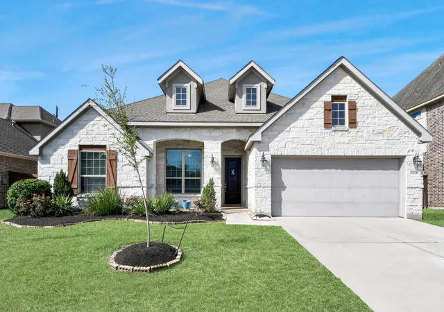 Homes for sale in Iowa Colony, TX | 3615 Pasteur Ln, Iowa Colony, TX 77583 | MLS# 4036730