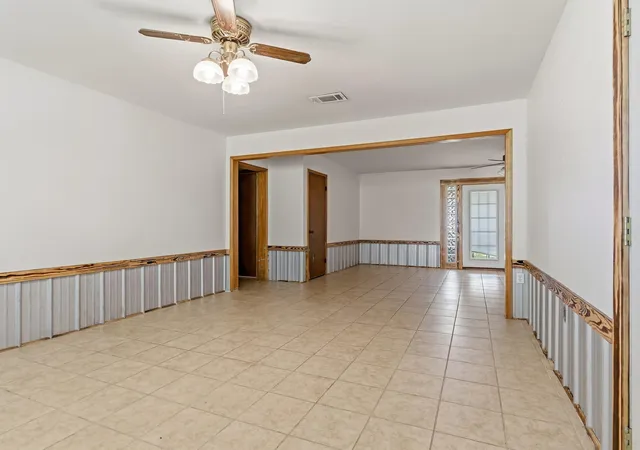 Homes for sale in Winnie, TX | 123 Ogden St, Winnie, TX 77665 | MLS# 44666067