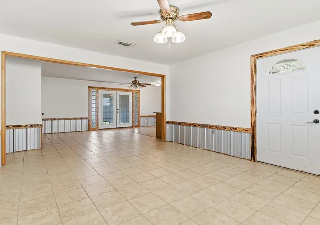 Homes for sale in Winnie, TX | 123 Ogden St, Winnie, TX 77665 | MLS# 44666067