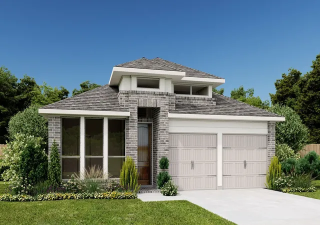 1st image of 9603 Mount Brewer Ln, Porter, TX 77365 | MLS# 42499222