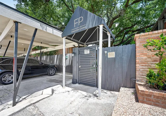 image of 3930 W Alabama St, Houston, TX 77027