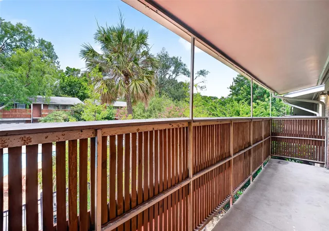 image of 3930 W Alabama St #8, Houston, TX 77027 | MLS# 20201408