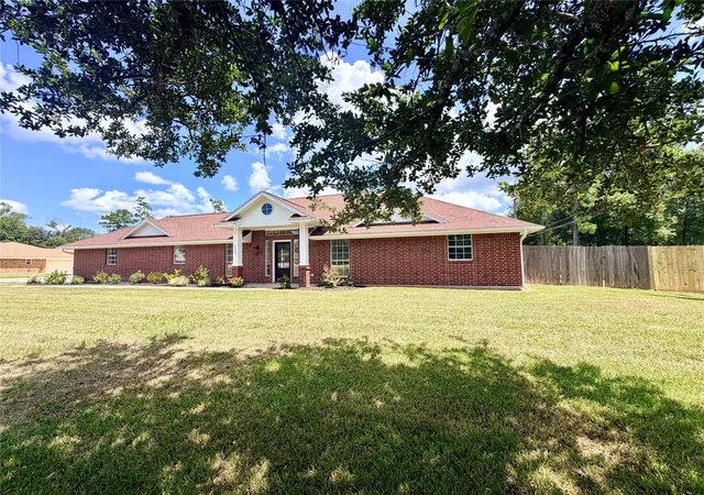 1st image of 9200 Hwy 87 N, Orange, TX 77632 | MLS# 4843362