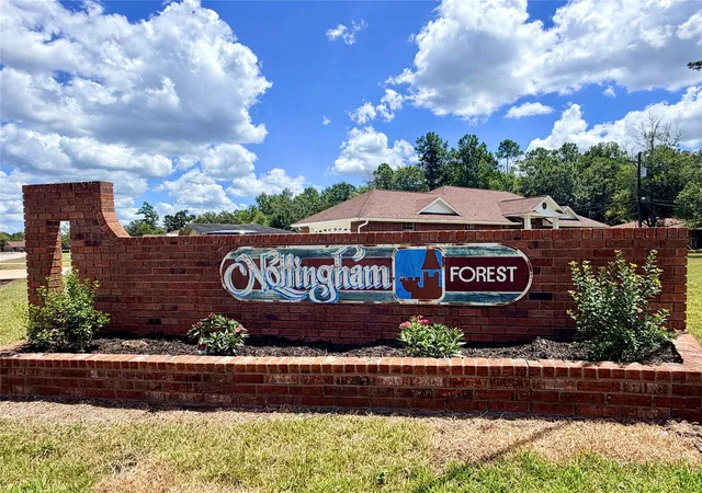2nd image of 9200 Hwy 87 N, Orange, TX 77632 | MLS# 4843362