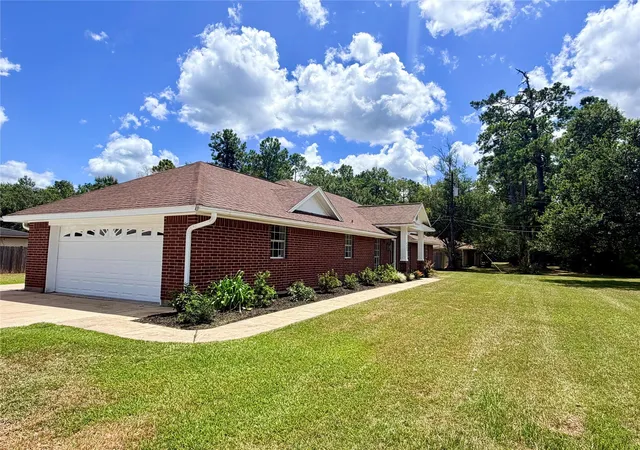 3rd image of 9200 Hwy 87 N, Orange, TX 77632 | MLS# 4843362