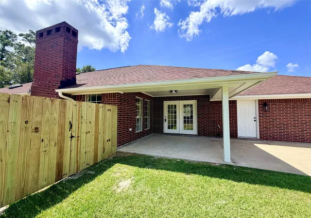 44th image of 9200 Hwy 87 N, Orange, TX 77632 | MLS# 4843362