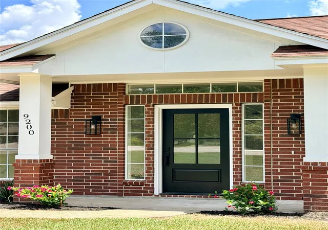 4th image of 9200 Hwy 87 N, Orange, TX 77632 | MLS# 4843362
