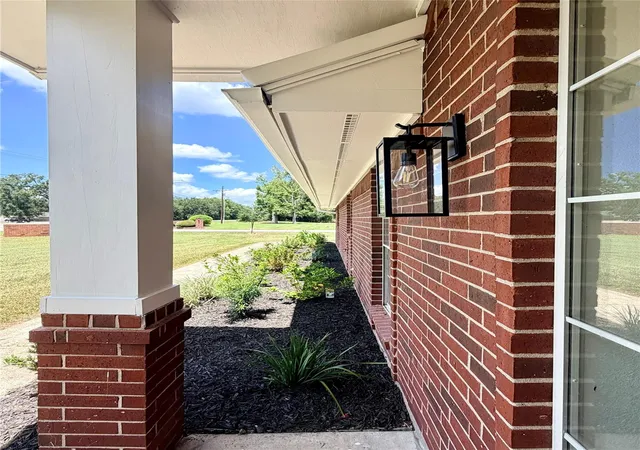 5th image of 9200 Hwy 87 N, Orange, TX 77632 | MLS# 4843362