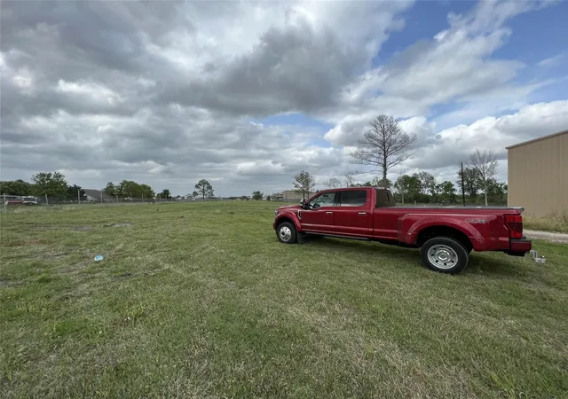 Photo 3 of Land for sale at 0 Boss Gaston Rd, Sugar Land, TX 77498 | MLS# 14570776 | Listing updated on 2026-06-16