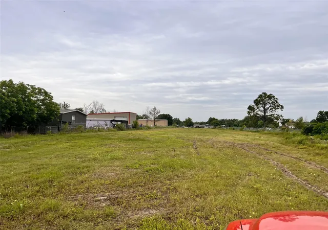 Photo 3 of Land for sale at 0 Boss Gaston Rd, Sugar Land, TX 77498 | MLS# 14570776 | Listing updated on 2026-06-16