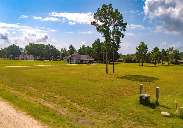 13th image of 350 Brushy Creek Dr, Onalaska, TX 77360 | MLS# 81955624