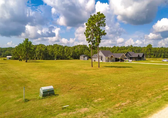 5th image of 350 Brushy Creek Dr, Onalaska, TX 77360 | MLS# 81955624