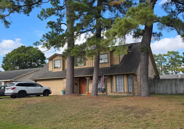 Photo 1 of Single family home for sale at 13911 Waterville Way, Houston, TX 77015 | MLS# 65303048 | Listing updated on 2026-09-22