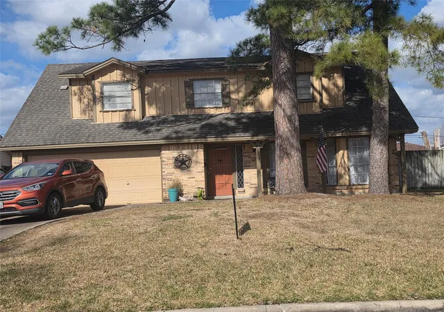 Photo 35 of Single family home for sale at 13911 Waterville Way, Houston, TX 77015 | MLS# 65303048 | Listing updated on 2026-09-22