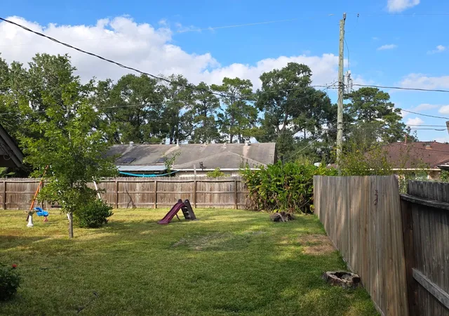 Photo 3 of Single family home for sale at 13911 Waterville Way, Houston, TX 77015 | MLS# 65303048 | Listing updated on 2026-09-22