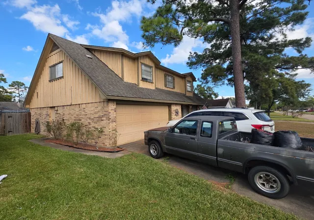Photo 4 of Single family home for sale at 13911 Waterville Way, Houston, TX 77015 | MLS# 65303048 | Listing updated on 2026-09-22