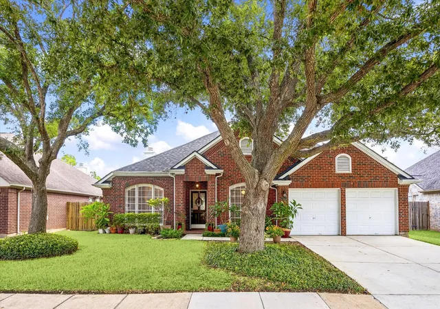 1st image of 7415 Orchard Hills Lane, Sugar Land, TX 77479 | MLS# 25203372