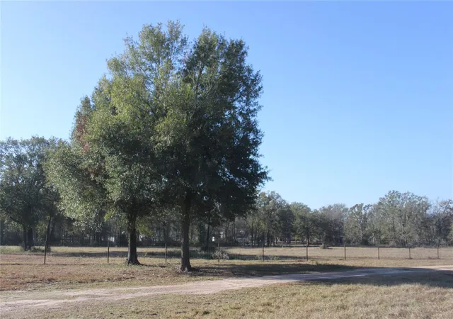 3rd image of 27134 Muckelroy Rd, Hempstead, TX 77445 | MLS# 76572435