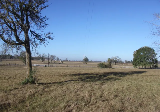4th image of 27134 Muckelroy Rd, Hempstead, TX 77445 | MLS# 76572435