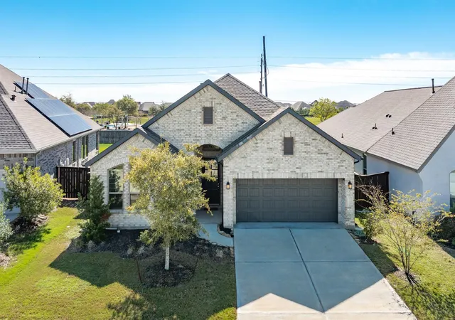 Homes for sale in Iowa Colony, TX | 10115 Maclaren Dr, Iowa Colony, TX 77583 | MLS# 91937645