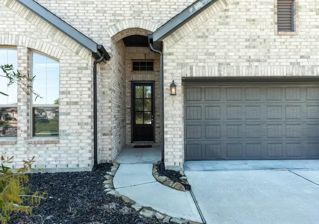 Homes for sale in Iowa Colony, TX | 10115 Maclaren Dr, Iowa Colony, TX 77583 | MLS# 91937645