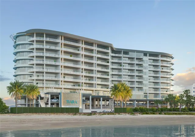 Photo 1 of Sale Pending at 10525 San Luis Pass Rd #608, Galveston, TX 77554 | MLS# 6699925 | Listing updated on 2026-01-29