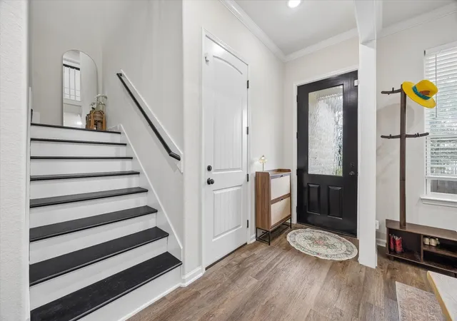 3rd image of 1007 E 32Nd St, Houston, TX 77022 | MLS# 51320032